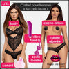 lingerie-sexy-accessoire-coquin-love-booster-maprecieuse-make-me-melt-paris3.jpg