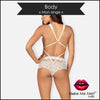 lingerie-sexy-body-853TED2-obsessive-monange-blanc-vue-mannequin-dos-makememelt.fr.jpg
