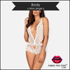lingerie-sexy-body-853TED2-obsessive-monange-blanc-vue-mannequin-face-makememelt.fr.jpg