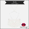 lingerie-sexy-body-853TED2-obsessive-monange-blanc-vue-produit-dos-makememelt.fr.jpg