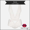 lingerie-sexy-body-853TED2-obsessive-monange-blanc-vue-produit-face-makememelt.fr.jpg