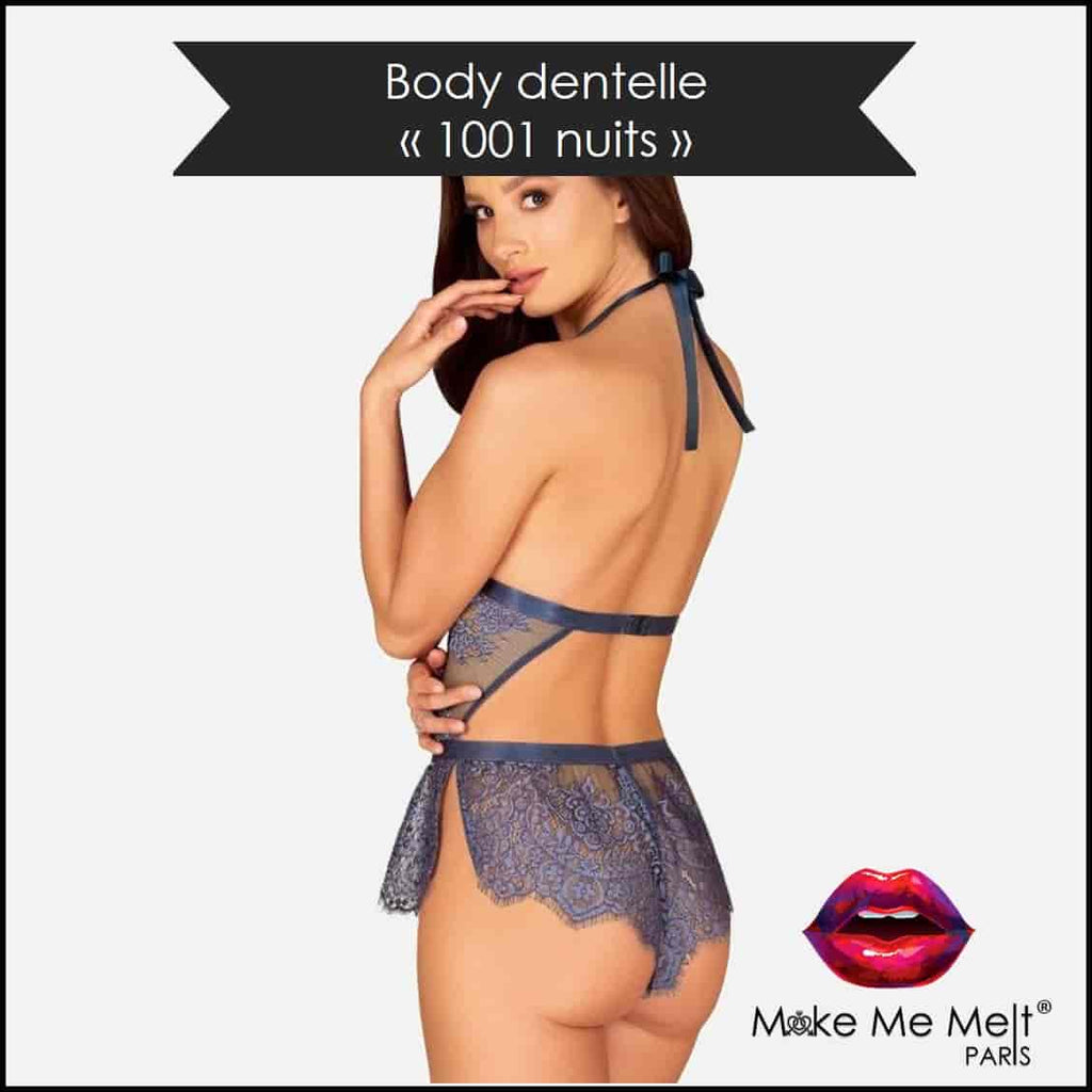 lingerie-sexy-body-bleu-obsessive-flowlace-mannequin-vue-face-make-me-melt-paris.jpg