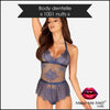lingerie-sexy-body-bleu-obsessive-flowlace-mannequin-vue-face-make-me-melt-paris.jpg