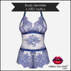 lingerie-sexy-body-bleu-obsessive-flowlace-produit-vue-face-make-me-melt-paris.jpg