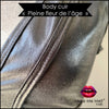lingerie-sexy-body-cuir-noir-mapale-style 2438-zoom-cuir-face-make-me-melt-paris