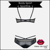 lingerie-sexy-body-noir-obsessive-823-TED-1-produit-vue-dos-make-me-melt-paris
