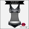lingerie-sexy-body-noir-obsessive-823-TED-1-produit-vue-face-make-me-melt-paris