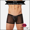 lingerie-sexy-boxer-noir-Wolf-lookme-mannequin-vue-face-make-me-melt-paris.jpg