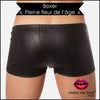 lingerie-sexy-boxer-noir-wolf-lookme-produit-vue-dos-make-me-melt-paris.jpg