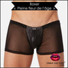 lingerie-sexy-boxer-noir-wolf-lookme-produit-vue-face-make-me-melt-paris.jpg
