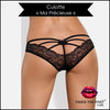lingerie-sexy-culotte-noir-frivolla-obsessive-mannequin-vue-dos-make-me-melt-paris