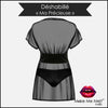 lingerie-sexy-deshabille-868BAB1-obsessive-maprecieuse-noir-vue-produit-dos-makememelt.fr.jpg