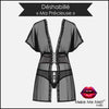 lingerie-sexy-deshabille-868BAB1-obsessive-maprecieuse-noir-vue-produit-face-makememelt.fr.jpg