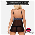 lingerie-sexy-ensemble-babydoll-844-BAB-1-obsessive-mannequin-vue-dos-make-me-melt-paris