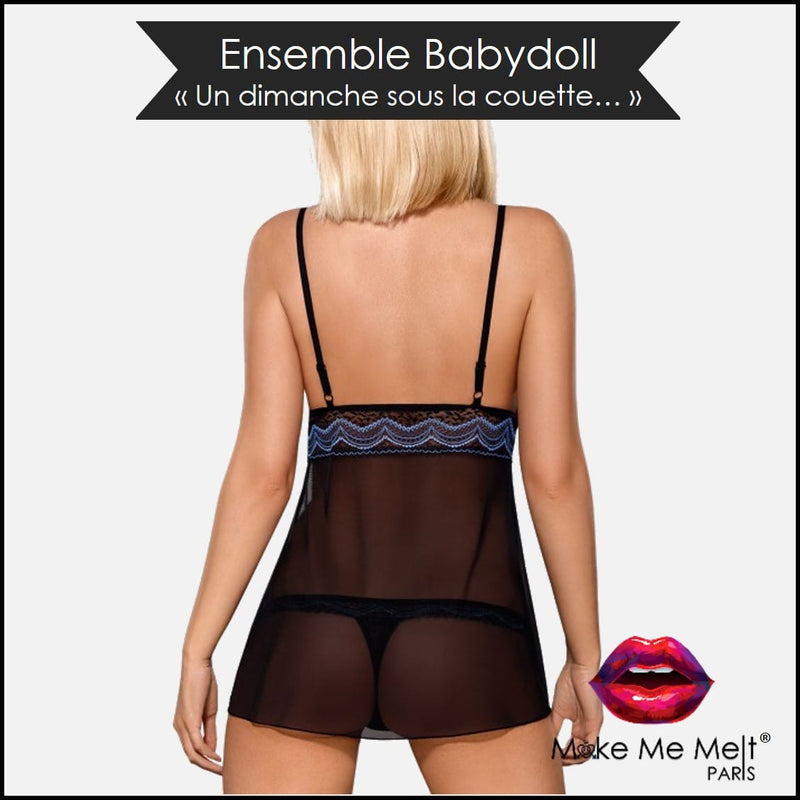 lingerie-sexy-ensemble-babydoll-844-BAB-1-obsessive-mannequin-vue-dos-make-me-melt-paris