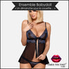 lingerie-sexy-ensemble-babydoll-844-BAB-1-obsessive-mannequin-vue-face-make-me-melt-paris