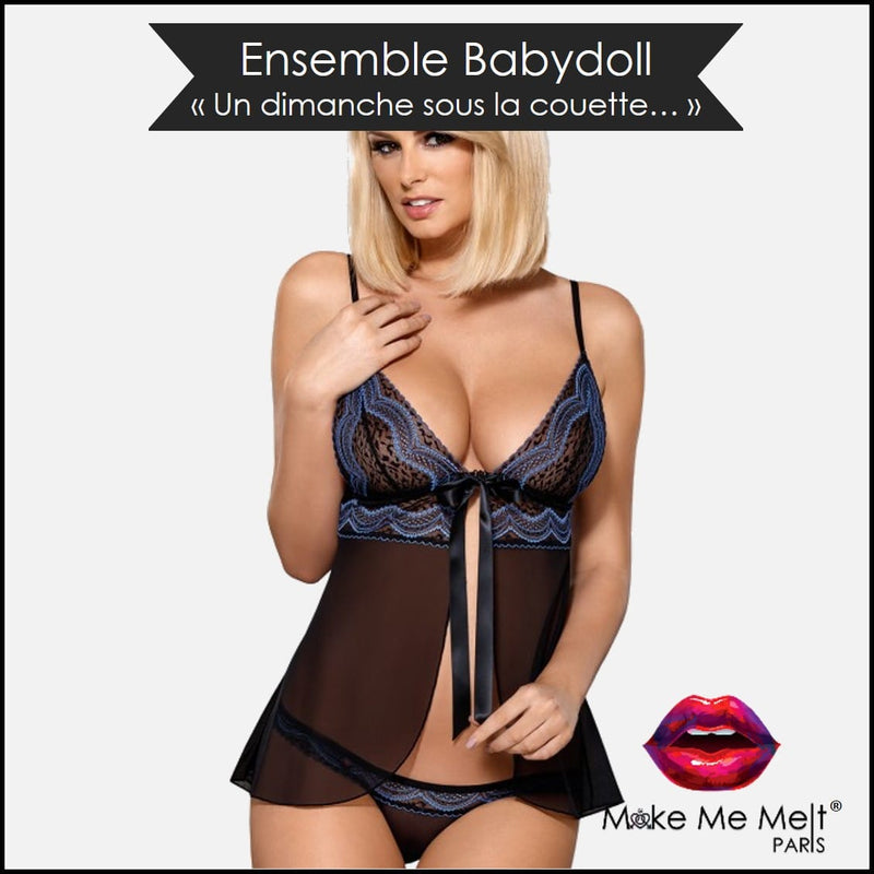 lingerie-sexy-ensemble-babydoll-844-BAB-1-obsessive-mannequin-vue-face-make-me-melt-paris