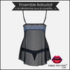lingerie-sexy-ensemble-babydoll-844-BAB-1-obsessive-produit-vue-dos-make-me-melt-paris