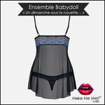 lingerie-sexy-ensemble-babydoll-844-BAB-1-obsessive-produit-vue-dos-make-me-melt-paris