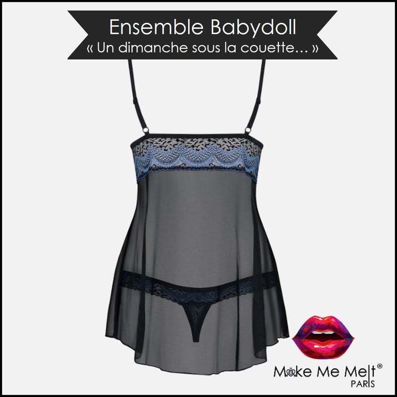 lingerie-sexy-ensemble-babydoll-844-BAB-1-obsessive-produit-vue-dos-make-me-melt-paris