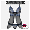 lingerie-sexy-ensemble-babydoll-844-BAB-1-obsessive-produit-vue-face-make-me-melt-paris