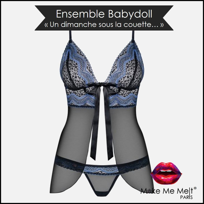 lingerie-sexy-ensemble-babydoll-844-BAB-1-obsessive-produit-vue-face-make-me-melt-paris