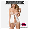 lingerie-sexy-ensemble-babydoll-874-BAB-2-obsessive-mannequin-vue-face-make-me-melt-paris-2