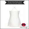 lingerie-sexy-ensemble-babydoll-874-BAB-2-obsessive-produit-vue-dos-make-me-melt-paris