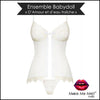 lingerie-sexy-ensemble-babydoll-874-BAB-2-obsessive-produit-vue-face-make-me-melt-paris