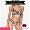 lingerie-sexy-ensemble-echo-anais-mannequin-vue-face-make-me-melt-paris