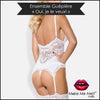 lingerie-sexy-ensemble-guêpière-810-COR-1-obsessive-mannequin-vue-dos-make-me-melt-paris