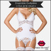 lingerie-sexy-ensemble-guêpière-810-COR-1-obsessive-mannequin-vue-face-make-me-melt-paris