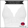 lingerie-sexy-ensemble-guêpière-810-COR-1-obsessive-produit-vue-zoom-make-me-melt-paris