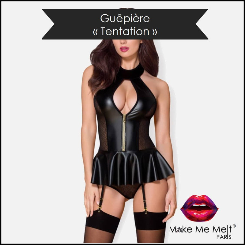 lingerie-sexy-ensemble-guêpière-859-COR-1-obsessive-mannequin-vue-face-make-me-melt-paris