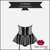 lingerie-sexy-ensemble-guêpière-859-COR-1-obsessive-produit-vue-dos-make-me-melt-paris