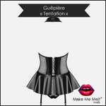 lingerie-sexy-ensemble-guêpière-859-COR-1-obsessive-produit-vue-dos-make-me-melt-paris