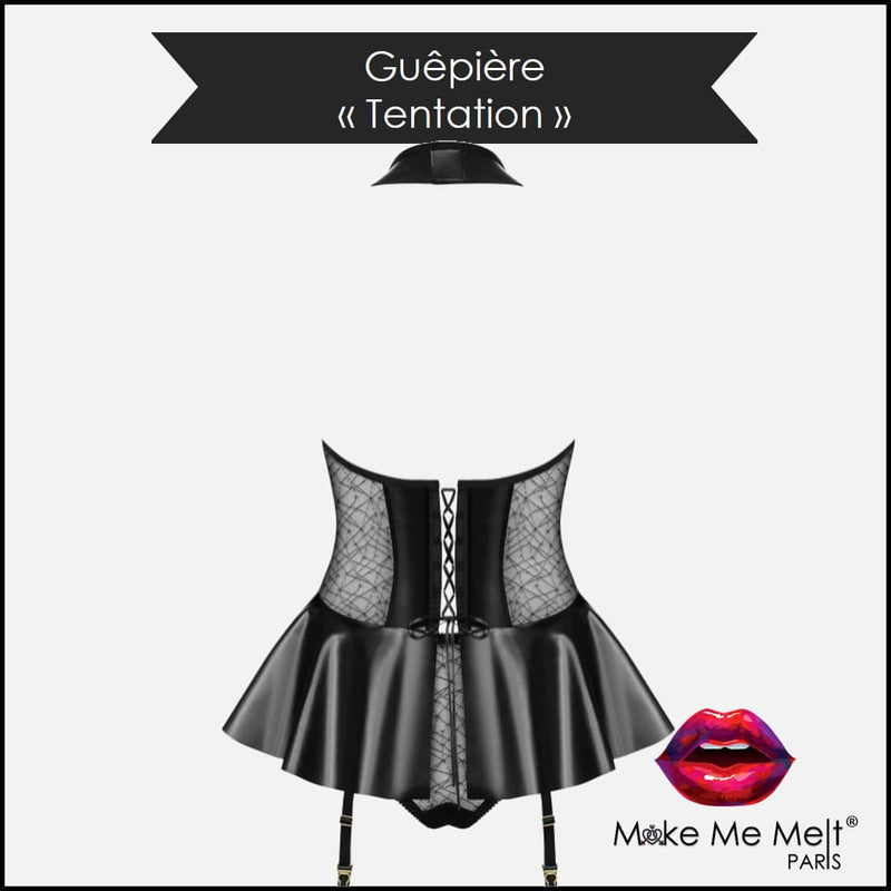 lingerie-sexy-ensemble-guêpière-859-COR-1-obsessive-produit-vue-dos-make-me-melt-paris