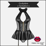 lingerie-sexy-ensemble-guêpière-859-COR-1-obsessive-produit-vue-face-make-me-melt-paris