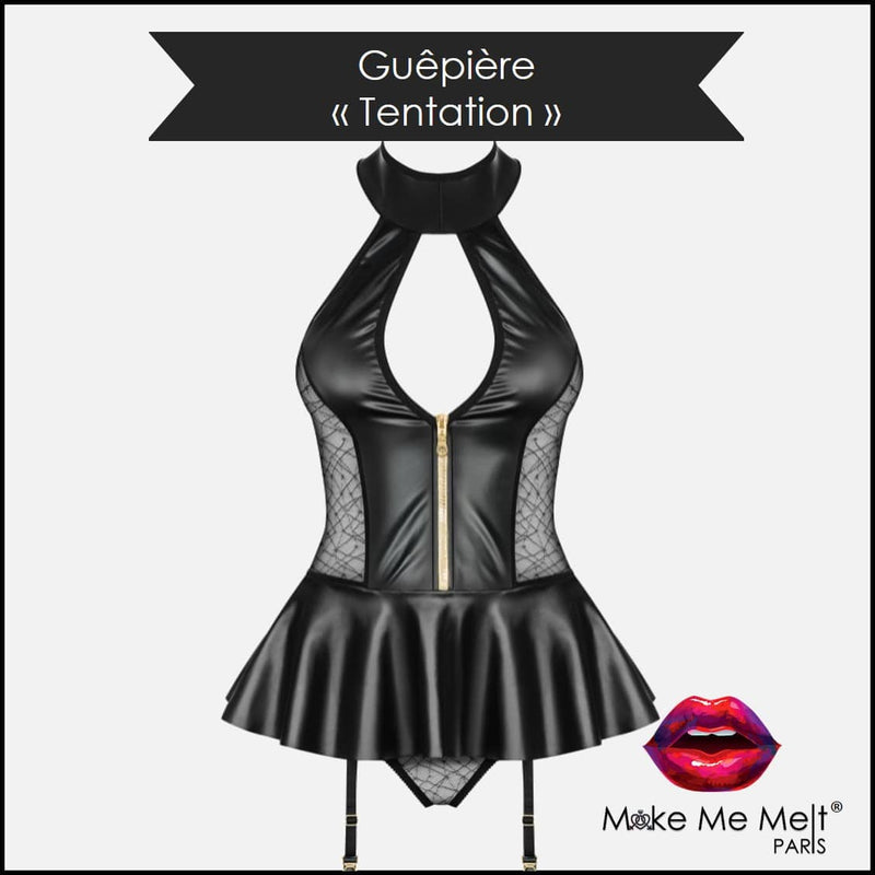 lingerie-sexy-ensemble-guêpière-859-COR-1-obsessive-produit-vue-face-make-me-melt-paris