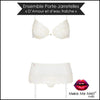 lingerie-sexy-ensemble-ivoire-874-SEG-obsessive-produit-vue-face-make-me-melt-paris.jpg