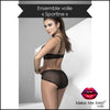 lingerie-sexy-ensemble-mapale-style2511-mannequin-vue-dos-make-me-melt-paris.jpg