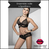 lingerie-sexy-ensemble-mapale-style2511-mannequin-vue-face-make-me-melt-paris.jpg