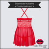 lingerie-sexy-ensemble-nuisette-838BAB3-obsessive-produit-vue-dos-make-me-melt-paris.jpg