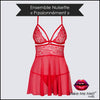 lingerie-sexy-ensemble-nuisette-838BAB3-obsessive-produit-vue-face-make-me-melt-paris.jpg