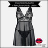 lingerie-sexy-ensemble-nuisette-idillia-obsessive-produit-vue-face-make-me-melt-paris
