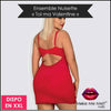 lingerie-sexy-ensemble-nuisette-jolierose-obsessive-mannequin-vue-dosXXL-make-me-melt-paris.jpg