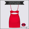 lingerie-sexy-ensemble-nuisette-jolierose-obsessive-produit-vue-dos-make-me-melt-paris.jpg