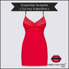 lingerie-sexy-ensemble-nuisette-jolierose-obsessive-produit-vue-face-make-me-melt-paris.jpg
