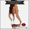 lingerie-sexy-nuisette-eveline-beautynight-monange-blanc-vue-mannequin-dos-makememelt.fr.jpg