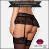 lingerie-sexy-porte-jarretelles-noir-830-GAR-1-obsessive-mannequin-vue-dos-make-me-melt-paris.jpg